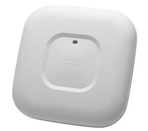 AIRCAP2702I-ZK9BR