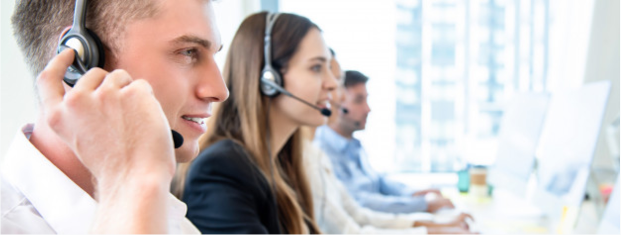 Serviços SmartNet Cisco