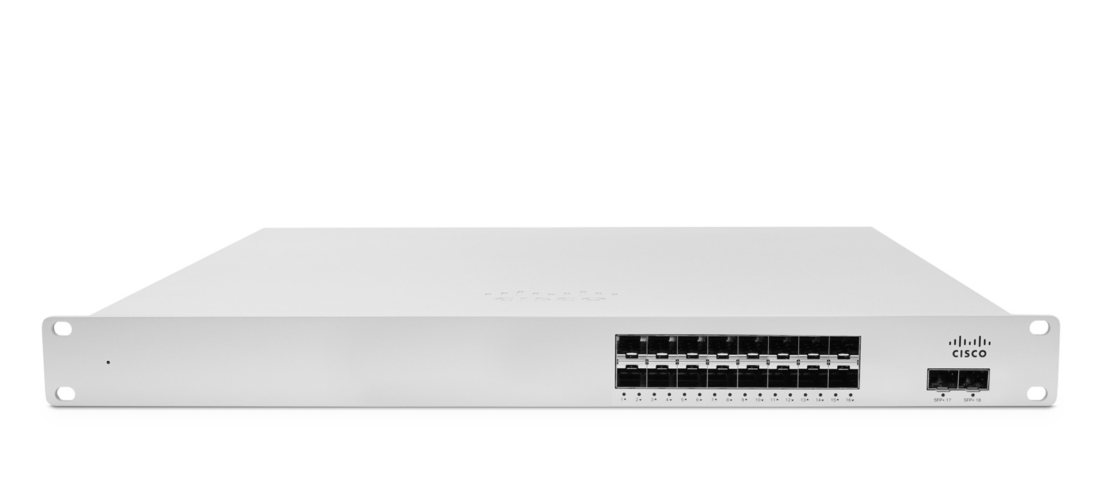 Parceiro Oficial Cisco Meraki MS425-16-HW