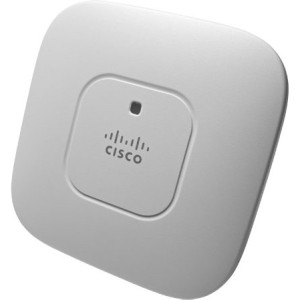 wireless cisco