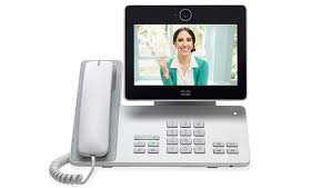 Voip Cisco