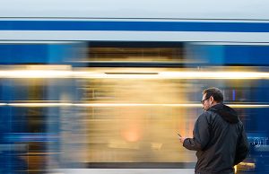 Switch Cisco 48 Portas