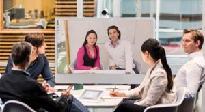 CTS-MX300-K9, MX300 G2