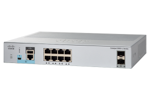 Cisco 2960L