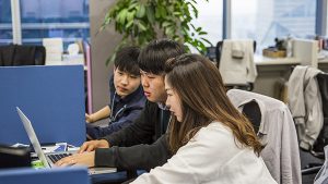 cisco small business