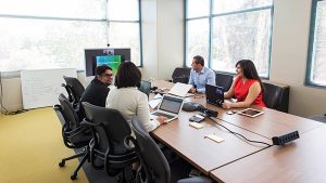 Cisco Small Business