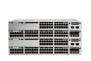 Switch Cisco Catalyst 9300