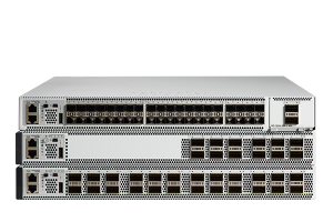 Switch Cisco Catalyst 9500