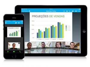 webex cisco