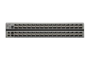 Cisco Nexus 3000