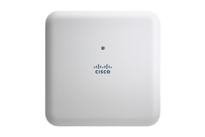 Cisco Aironet 3800