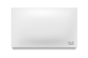 Ponto de Acesso Cisco