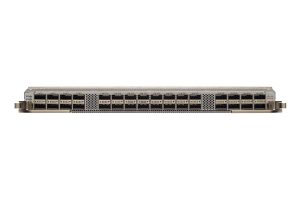 Cisco Nexus 9000