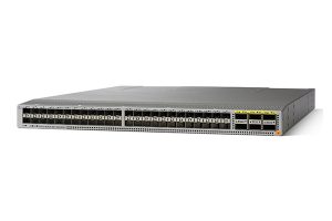 Cisco Nexus 9000