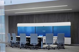 TelePresence Cisco