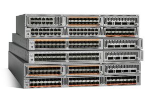 Cisco Nexus 5000