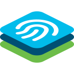 Cisco Enterprise Network Security