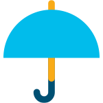 Cisco Enterprise Network Security