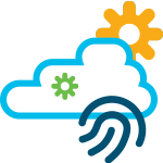 Cisco Enterprise Network Security