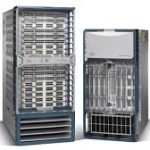 Cisco Nexus 7000