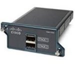 C2960X-STACK-BR