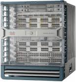 Cisco Nexus 7000
