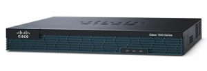CISCO1905BR/K9