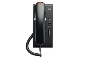 Telefone Cisco 6900
