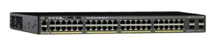C1-CISCO4351/K9-BR