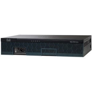 CISCO2911BR-V/K9